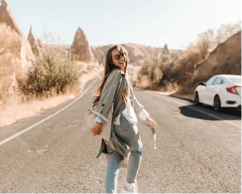 <strong>Emily Parker</strong>