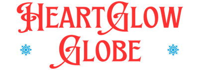HeartGlow Globe